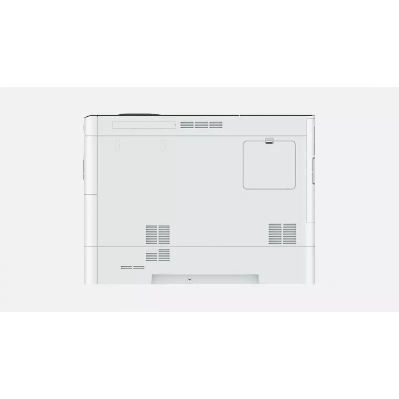 KYOCERA ECOSYS PA3500cx/Plus Värviline 1200 x 1200 DPI A4
