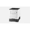 KYOCERA ECOSYS PA3500cx/Plus Värviline 1200 x 1200 DPI A4