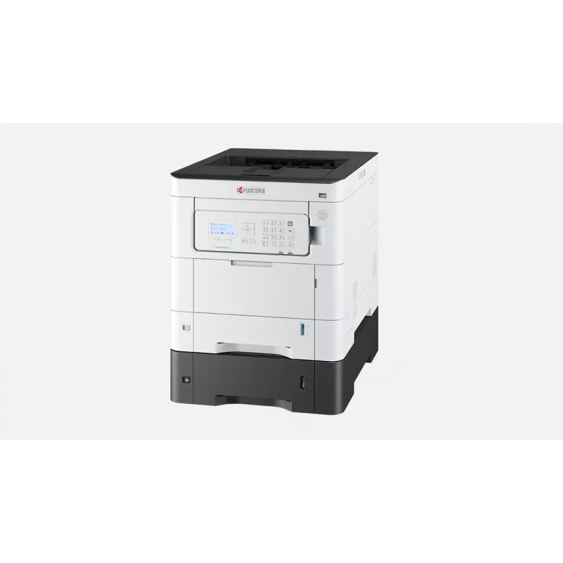 KYOCERA ECOSYS PA3500cx/Plus Värviline 1200 x 1200 DPI A4