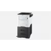 KYOCERA ECOSYS PA3500cx/Plus Värviline 1200 x 1200 DPI A4