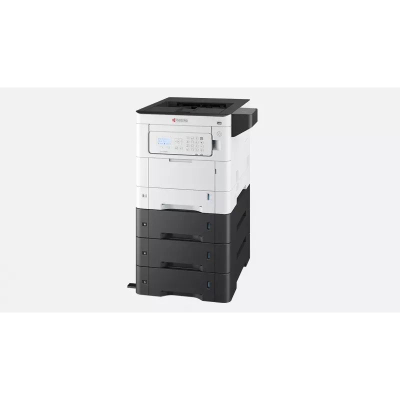 KYOCERA ECOSYS PA3500cx/Plus Värviline 1200 x 1200 DPI A4