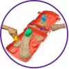 Spin Master Kinetic Sand - Talukomplekt, mänguliiv