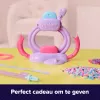 Käevõru meisterdamiskomplekt Spin Master Cool Maker Stack'd Heishi Bracelet Studio — käsitöökomplekt heishi-stiilis käevõrude valmistamiseks