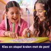 Käevõru meisterdamiskomplekt Spin Master Cool Maker Stack'd Heishi Bracelet Studio — käsitöökomplekt heishi-stiilis käevõrude valmistamiseks