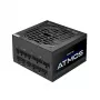 Chieftec Atmos toiteplokk 850 W 20+4 pin ATX ATX Must