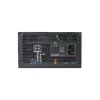 Chieftec Atmos toiteplokk 850 W 20+4 pin ATX ATX Must