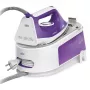 Braun CareStyle 1 IS 1014 2200 W 1,5 L keraamiline tald violetne