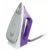 Braun CareStyle 1 IS 1014 2200 W 1,5 L keraamiline tald violetne