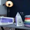 Braun CareStyle 1 IS 1014 2200 W 1,5 L keraamiline tald violetne