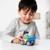 Moose Toys Bluey S9 kuju ja sõiduki komplekt Rand-ATV koos Banditiga