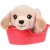 Moose Toys Little Live Pets My Really Real Puppy Mini's - kuldse retriiveri kutsikas Buddy