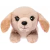 Moose Toys Little Live Pets My Really Real Puppy Mini's - kuldse retriiveri kutsikas Buddy