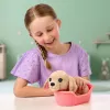 Moose Toys Little Live Pets My Really Real Puppy Mini's - kuldse retriiveri kutsikas Buddy