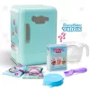 Moose Toys Cookeez Makery Freezy Cakez, poiss/tüdruk, 5 a, heliga