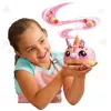 Moose Toys Cookeez Makery Freezy Cakez, poiss/tüdruk, 5 a, heliga