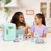 Moose Toys Cookeez Makery Freezy Cakez, poiss/tüdruk, 5 a, heliga