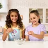 Moose Toys Cookeez Makery Freezy Cakez, poiss/tüdruk, 5 a, heliga