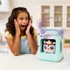Moose Toys Cookeez Makery Freezy Cakez, poiss/tüdruk, 5 a, heliga