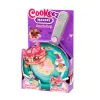 Moose Toys Cookeez Makery Pancake, Mängutoit, 5 a