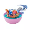 Moose Toys Cookeez Makery Pancake, Mängutoit, 5 a