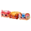 Moose Toys Cookeez Makery Pancake, Mängutoit, 5 a