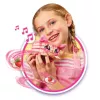 Moose Toys Cookeez Makery Pancake, Mängutoit, 5 a