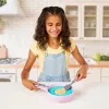 Moose Toys Cookeez Makery Pancake, Mängutoit, 5 a