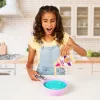 Moose Toys Cookeez Makery Pancake, Mängutoit, 5 a