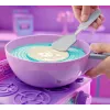 Moose Toys Cookeez Makery Pancake, Mängutoit, 5 a