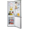 Gorenje RK418CPS4WD eraldiseisev 268 L roostevaba teras