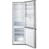 Gorenje RK418CPS4WD eraldiseisev 268 L roostevaba teras