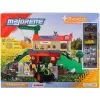 Mängukomplekt Simba‑Dickie Majorette CLAAS Farm Playset — mänguhooned, taluteemaline mängukomplekt