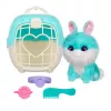 Scruff-a-Luvs Pet Scruffs üksikpakend sinine pehme mänguasi