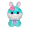 Scruff-a-Luvs Pet Scruffs üksikpakend sinine pehme mänguasi