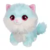 Scruff-a-Luvs Pet Scruffs üksikpakend sinine pehme mänguasi