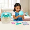 Scruff-a-Luvs Pet Scruffs üksikpakend sinine pehme mänguasi