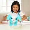 Scruff-a-Luvs Pet Scruffs üksikpakend sinine pehme mänguasi