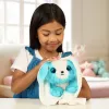 Scruff-a-Luvs Pet Scruffs üksikpakend sinine pehme mänguasi