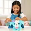 Scruff-a-Luvs Pet Scruffs üksikpakend sinine pehme mänguasi