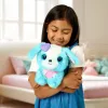 Scruff-a-Luvs Pet Scruffs üksikpakend sinine pehme mänguasi