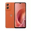 Motorola moto g06 17,5 cm (6,88 tolli) Dual SIM Android 15 4G USB Type-C 4 GB 256 GB 5200 mAh Oranž