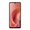 Motorola moto g06 17,5 cm (6,88 tolli) Dual SIM Android 15 4G USB Type-C 4 GB 256 GB 5200 mAh Oranž