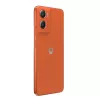 Motorola moto g06 17,5 cm (6,88 tolli) Dual SIM Android 15 4G USB Type-C 4 GB 256 GB 5200 mAh Oranž