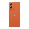 Motorola moto g06 17,5 cm (6,88 tolli) Dual SIM Android 15 4G USB Type-C 4 GB 256 GB 5200 mAh Oranž