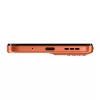 Motorola moto g06 17,5 cm (6,88 tolli) Dual SIM Android 15 4G USB Type-C 4 GB 256 GB 5200 mAh Oranž