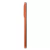Motorola moto g06 17,5 cm (6,88 tolli) Dual SIM Android 15 4G USB Type-C 4 GB 256 GB 5200 mAh Oranž
