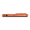 Motorola moto g06 17,5 cm (6,88 tolli) Dual SIM Android 15 4G USB Type-C 4 GB 256 GB 5200 mAh Oranž