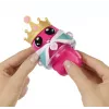MGA Entertainment DohKins Ice Cream Castle voolimissavi komplekt 127.57 g Mitmevärviline
