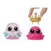 MGA Entertainment DohKins Ice Cream Castle voolimissavi komplekt 127.57 g Mitmevärviline