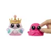 MGA Entertainment DohKins Ice Cream Castle voolimissavi komplekt 127.57 g Mitmevärviline